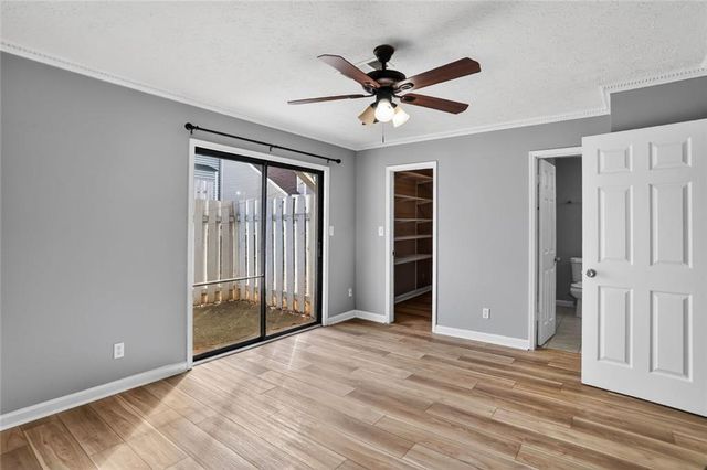 1728 Cotton Patch Lane, Alpharetta, GA 30004