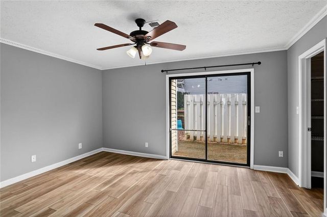 1728 Cotton Patch Lane, Alpharetta, GA 30004