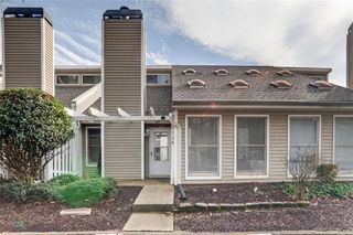 1728 Cotton Patch Lane, Alpharetta, GA 30004