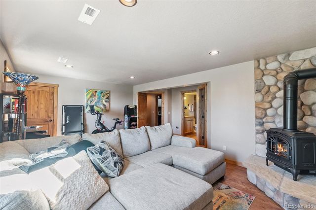 889 Venture Road, Fairplay, CO 80440