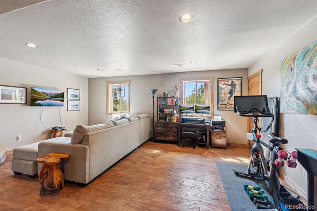 889 Venture Road, Fairplay, CO 80440