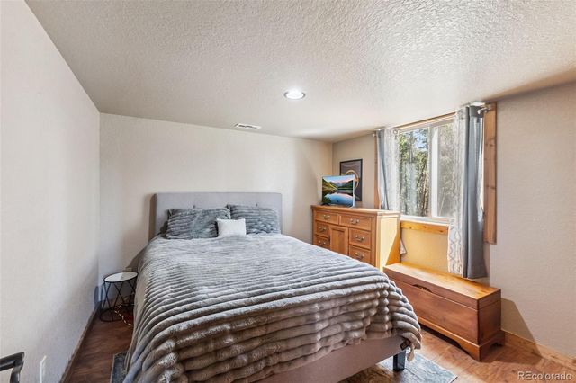 889 Venture Road, Fairplay, CO 80440