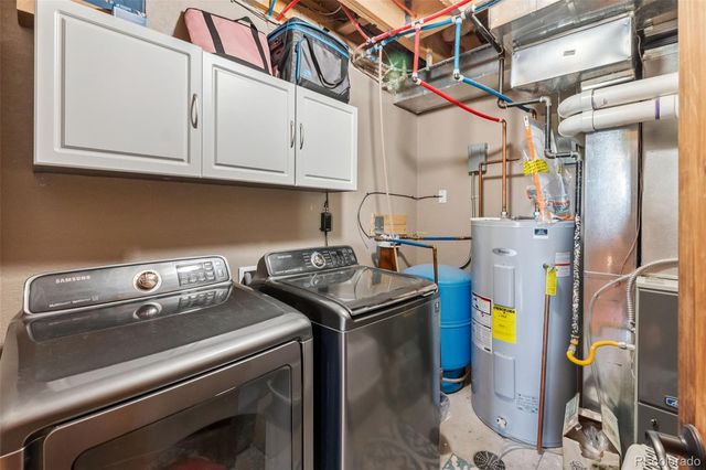 889 Venture Road, Fairplay, CO 80440