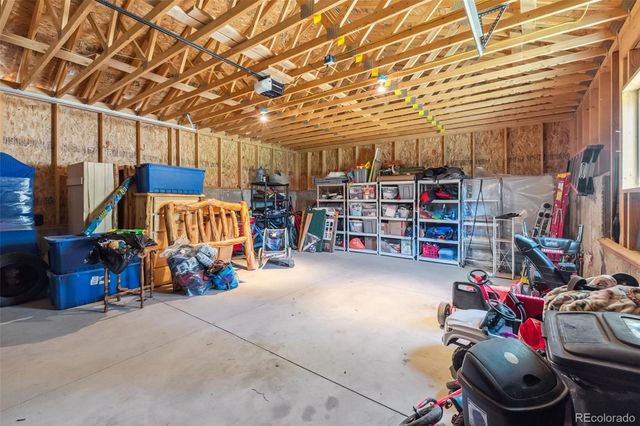 889 Venture Road, Fairplay, CO 80440