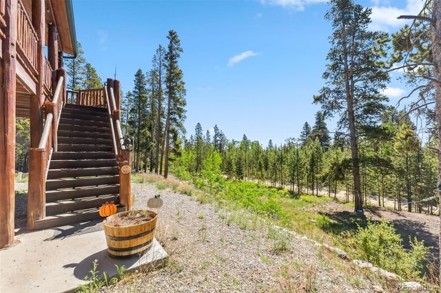 889 Venture Road, Fairplay, CO 80440