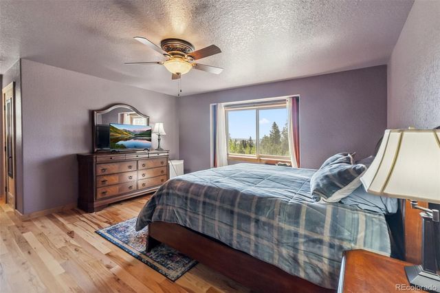 889 Venture Road, Fairplay, CO 80440