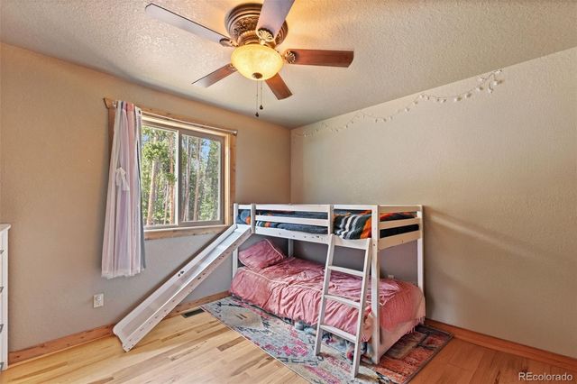 889 Venture Road, Fairplay, CO 80440