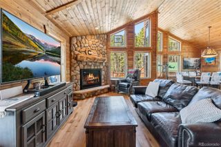 889 Venture Road, Fairplay, CO 80440