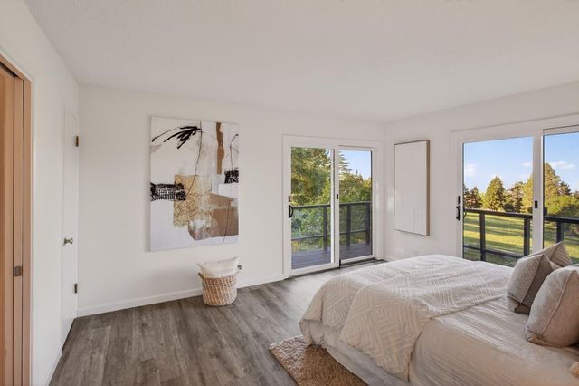 20255 Skyline Boulevard, Woodside, CA 94062