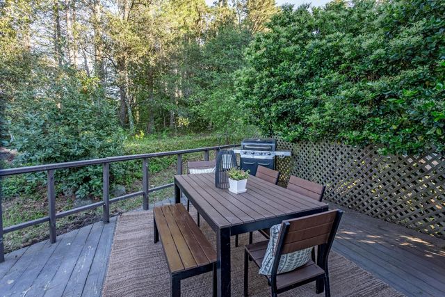 20255 Skyline Boulevard, Woodside, CA 94062