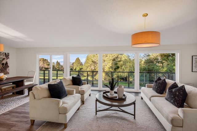 20255 Skyline Boulevard, Woodside, CA 94062