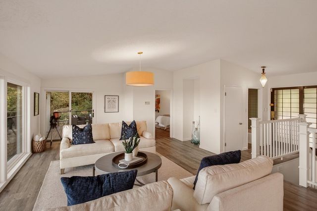 20255 Skyline Boulevard, Woodside, CA 94062