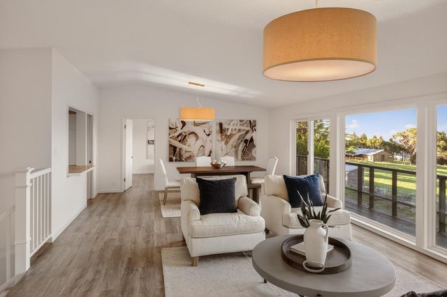 20255 Skyline Boulevard, Woodside, CA 94062