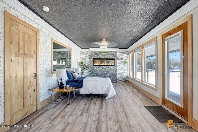 8466 S Big Lake Road, Wasilla, AK 99652