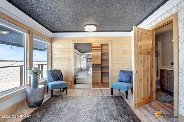 8466 S Big Lake Road, Wasilla, AK 99652