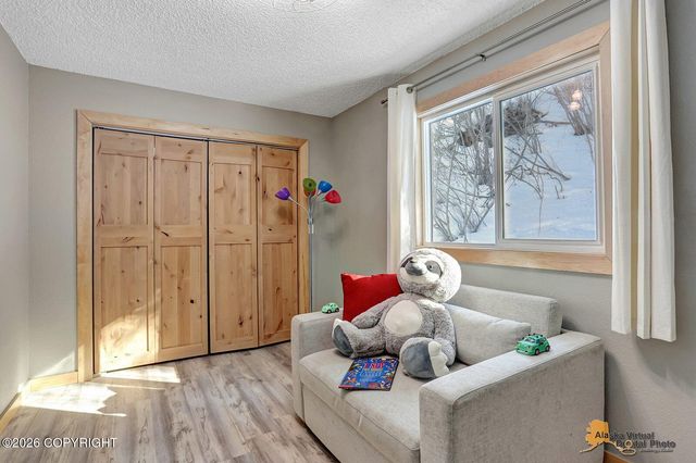 8466 S Big Lake Road, Wasilla, AK 99652