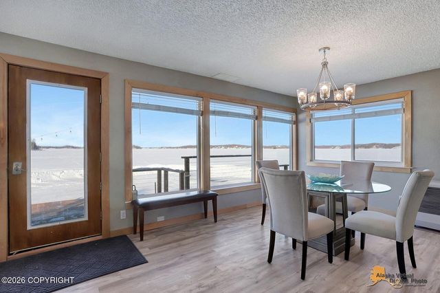 8466 S Big Lake Road, Wasilla, AK 99652