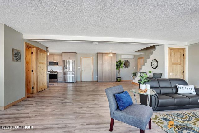 8466 S Big Lake Road, Wasilla, AK 99652