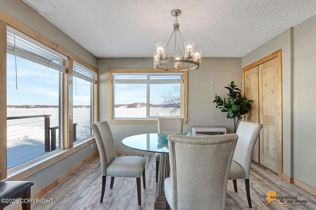 8466 S Big Lake Road, Wasilla, AK 99652