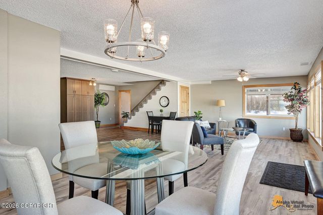 8466 S Big Lake Road, Wasilla, AK 99652