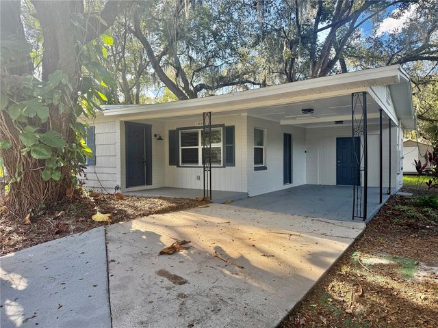 1804 S MELLONVILLE AVENUE, Sanford, FL 32771