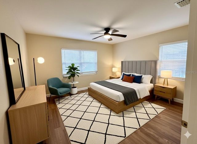 1804 S MELLONVILLE AVENUE, Sanford, FL 32771