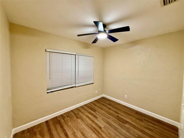 1804 S MELLONVILLE AVENUE, Sanford, FL 32771