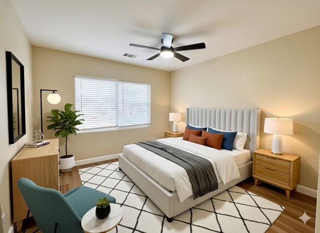 1804 S MELLONVILLE AVENUE, Sanford, FL 32771