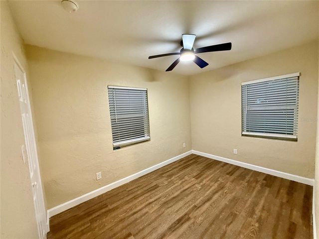 1804 S MELLONVILLE AVENUE, Sanford, FL 32771