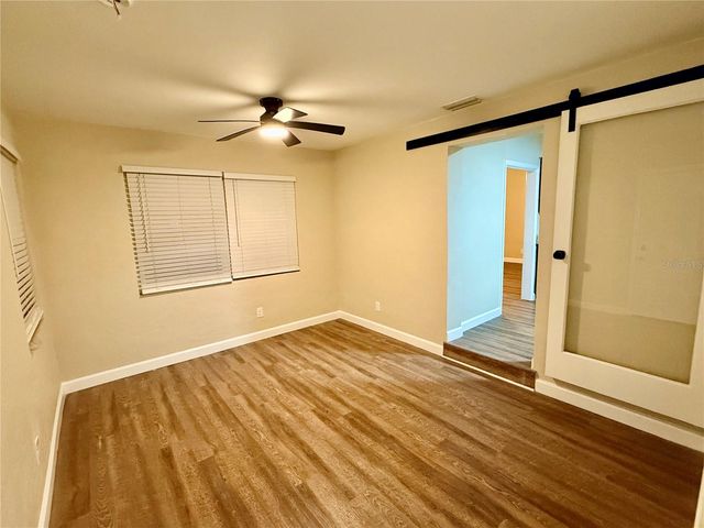 1804 S MELLONVILLE AVENUE, Sanford, FL 32771