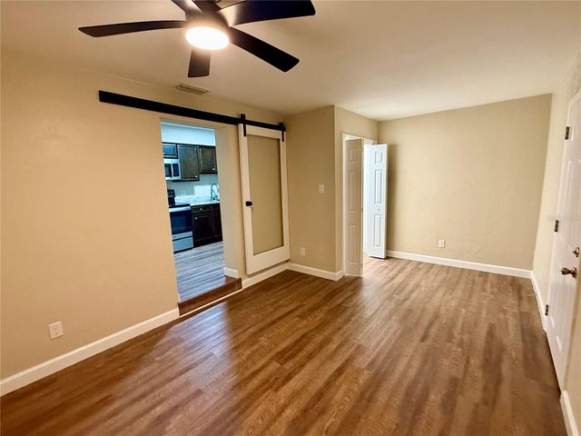 1804 S MELLONVILLE AVENUE, Sanford, FL 32771