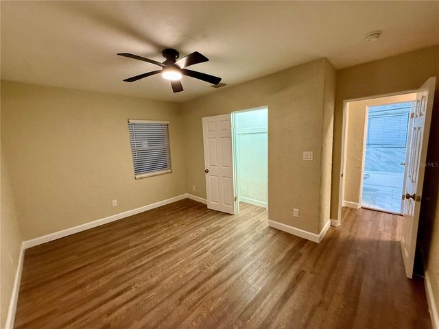 1804 S MELLONVILLE AVENUE, Sanford, FL 32771