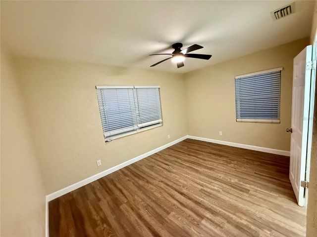 1804 S MELLONVILLE AVENUE, Sanford, FL 32771