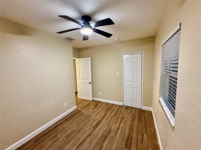 1804 S MELLONVILLE AVENUE, Sanford, FL 32771