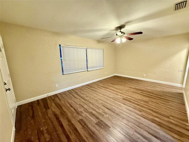 1804 S MELLONVILLE AVENUE, Sanford, FL 32771