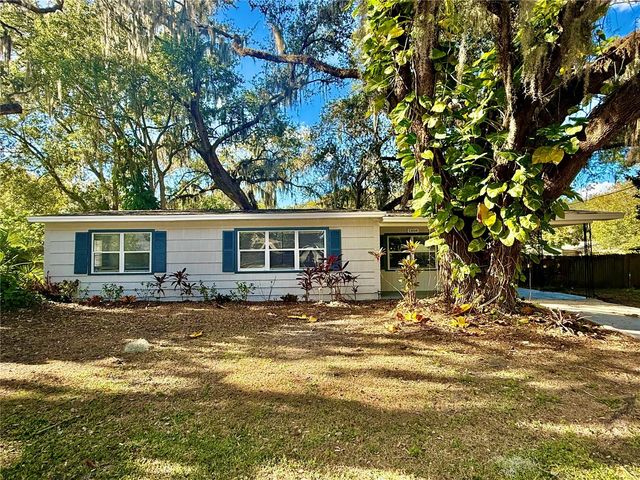 1804 S MELLONVILLE AVENUE, Sanford, FL 32771