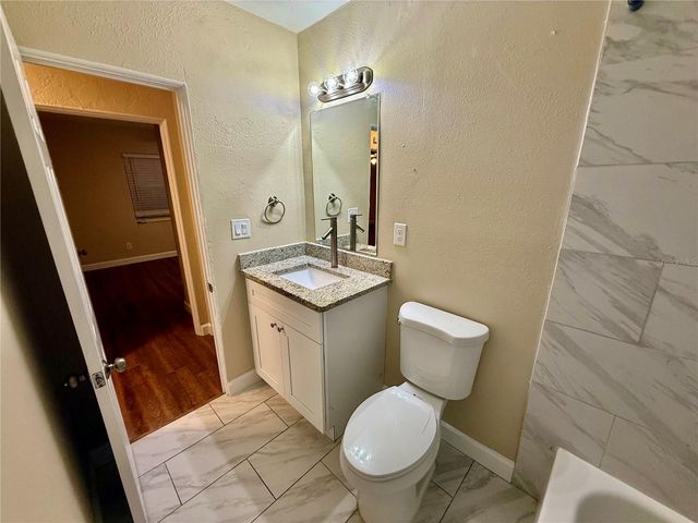 1804 S MELLONVILLE AVENUE, Sanford, FL 32771