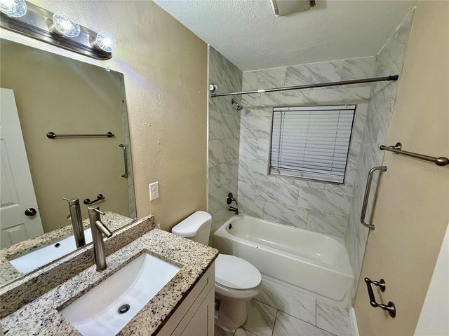 1804 S MELLONVILLE AVENUE, Sanford, FL 32771