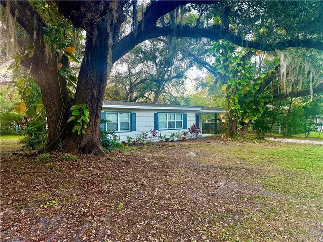 1804 S MELLONVILLE AVENUE, Sanford, FL 32771