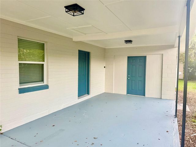 1804 S MELLONVILLE AVENUE, Sanford, FL 32771