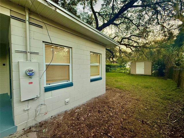 1804 S MELLONVILLE AVENUE, Sanford, FL 32771