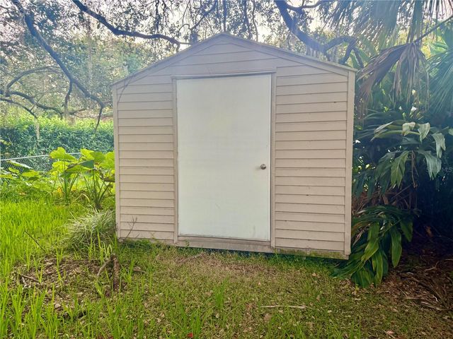 1804 S MELLONVILLE AVENUE, Sanford, FL 32771