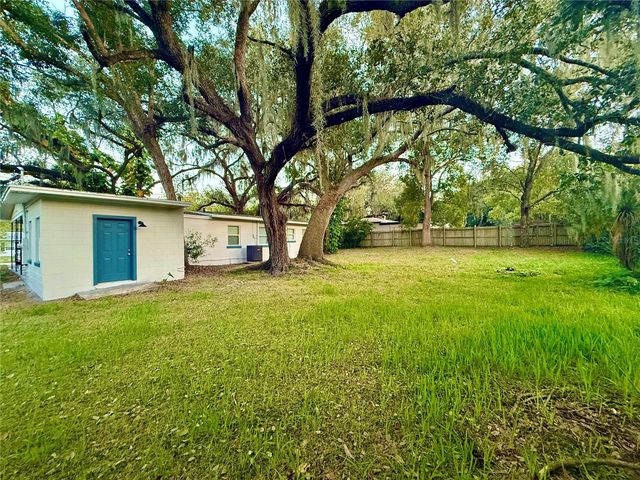 1804 S MELLONVILLE AVENUE, Sanford, FL 32771