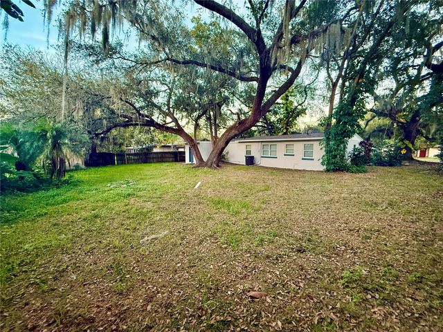 1804 S MELLONVILLE AVENUE, Sanford, FL 32771