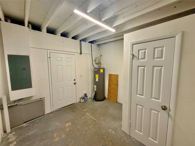 1804 S MELLONVILLE AVENUE, Sanford, FL 32771