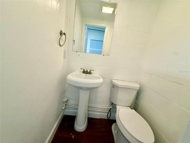 1804 S MELLONVILLE AVENUE, Sanford, FL 32771