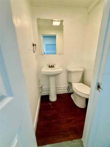 1804 S MELLONVILLE AVENUE, Sanford, FL 32771