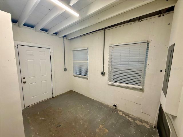 1804 S MELLONVILLE AVENUE, Sanford, FL 32771