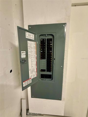 1804 S MELLONVILLE AVENUE, Sanford, FL 32771