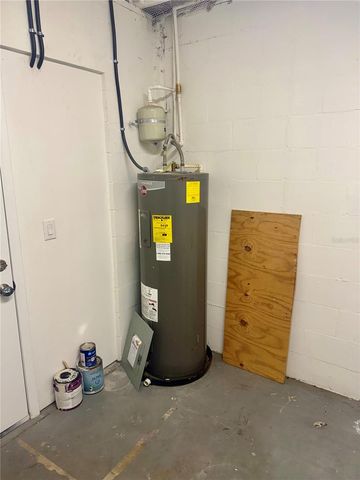 1804 S MELLONVILLE AVENUE, Sanford, FL 32771